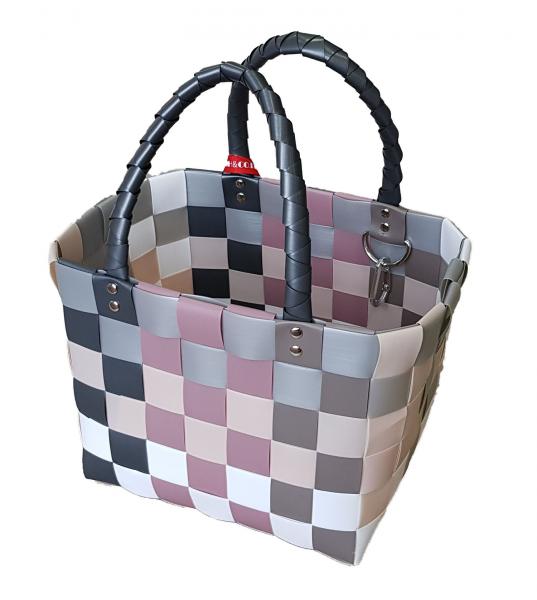 MINI ICE BAG Shopper 5008-32 von Witzgall